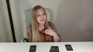 Является ли человек тем, за кого себя выдает. Расклад Таро. Гадание Онлайн