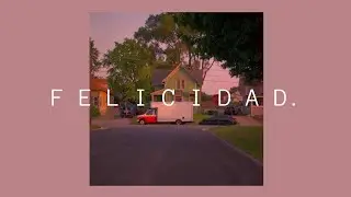 || F E L I C I D A D. | Dreamcore | Weirdcore. 🍄 || By Unknown. 👁