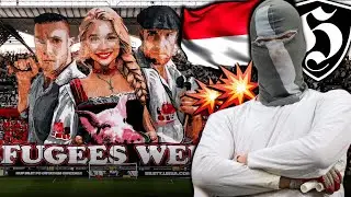 Warum diese rechte Aktion (aus Polen) für Schlagzeilen sorgt…