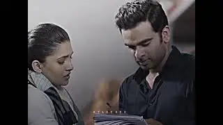 Meera akka, School senior❤, whatsapp status tamil