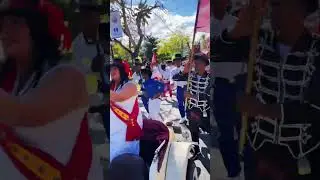 Carnaval, #carnaval2023