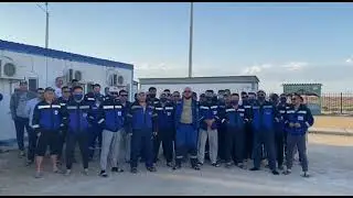 вакцинация, Мангистау, 2021
