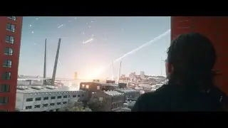 фильм мира 2022