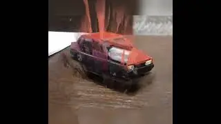 ваз 21099