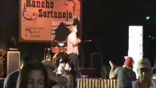 Eu vou te encontrar
