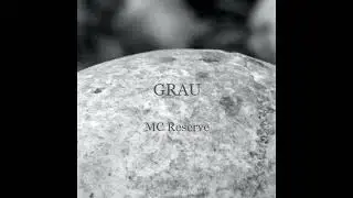 Grau
