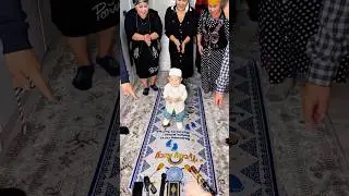 Маргош тусау кесер❤️