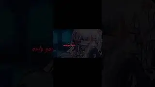 Gachalife Tiktok Edits ep 5374 ❤️ #viral #gachaclub #gacha #gachaedit #gachatrend #shorts #gachalife