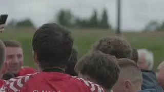 Luzech 34 Aytré 7