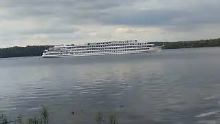 Волга-Волга