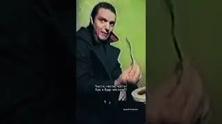 ABBAсрался - Хлебушка Дай