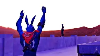 RUPOK399 X RAISTAR SEASON 3 PART 3 🔥3D ANIMATION MONTAGE FREE FIRE❤️3D ANIMATION FREE FIRE ANIMATION