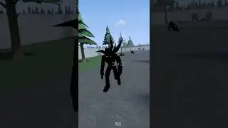 РАЗЪЕЗД ЧЮШПАНЫ #словопацана