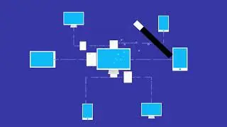 DocuWare ECM