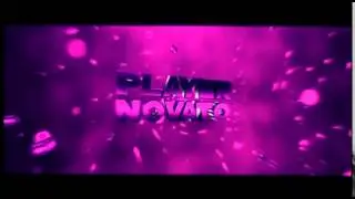 INTRO PLAYER NOVATO//FAÇO INTRO GRÀTIS