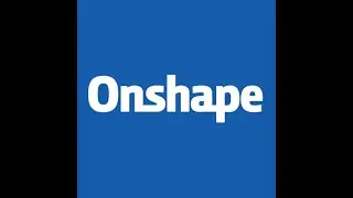 Onshape Advanced Features : Move face