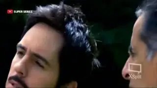 El Chema / Capitulo 2 / Parte 5 de 5