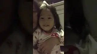 Сұлтан Аиша Сұлтанқызы(6)