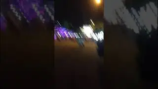 Khu Vui Chơi Lâu Đài Võ Trường toản Cần Thơ
