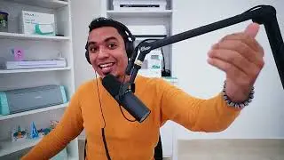 Cómo nace BEYOU! #beyouacademy #podcast