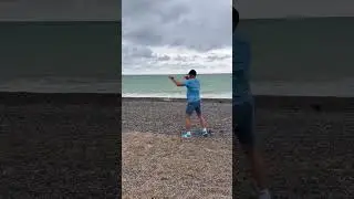 Бокс объединяет!