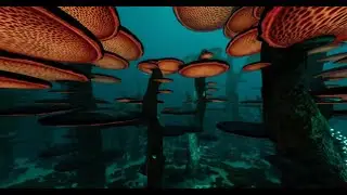 Enigmatic ChillOut  Music in stile Enigma  Best Music Relax (Gala Z mix)