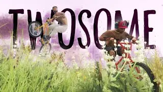 TWOSOME - Swifti x Masaboy