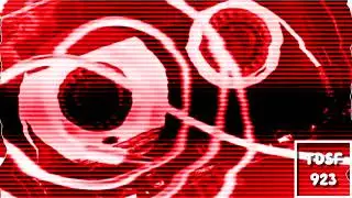 [LAST VIDEO/READ DESC] ＤＵＨzsika TV ＤＵＨdent