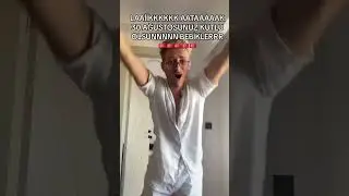30 Ağustos 2024