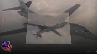 Экстренная эвакуация ВС РФ – Мощный удар по военным России в Сирии   новости