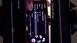 How To Change Controls On Dolphin Emulator Android Under 1 Minutes - 2023 - Wii Sport 