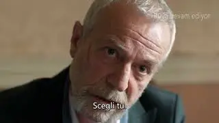 Aile 11  SUB ITA TERZO PROMO