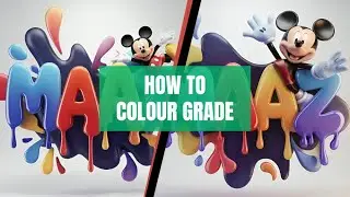 How to make 3D animated pic Free Al Tools in just 2 minutes| Apne name ka 3d image kese banayen 2024