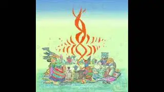 James Holden - Contains Multitudes