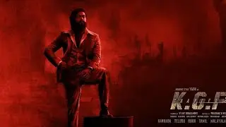 KGF chapter 2 success promo ll telugu 2022 ll Blockbuster kgf 2 ll kgf 2 videos ll  prashanth neel
