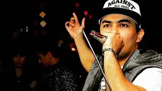 Shoxrux - crush [remix_San_Anderes_TRAP_version] turkish trap remix
