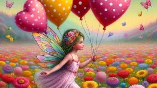 🤫🌹🦋💚🤍Его недосказанности 🕸что утаивает💚🤍