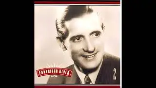 Francisco Alves | NÃO É ISSO QUE EU PROCURO | 1928
