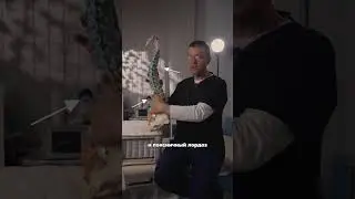 Жесткий матрас: спать или не спать
