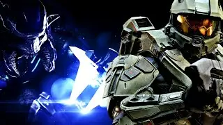 TURN THIS OFF NOW - Halo MCC Halo Reach FIX