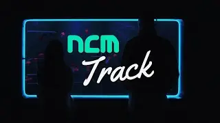 Lie Together (ft. Constance) | Dylan Emmet [No Copyright Music]