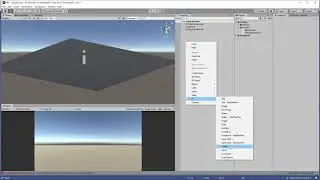 Unity Countdown timer Score