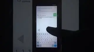 Frp Tecno SPARK 10C ( KI5K ) done 