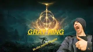 Trying to find Malenia, (Elden Ring SOTE Episode 3)