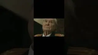Поставьте лайк дедушке. он этого заслужил. #edit