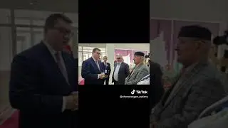 4 июня 2024 г.