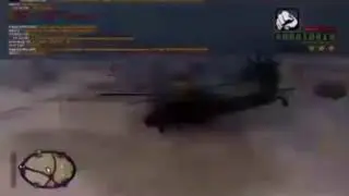 ШОК!!!! НА РЕН ТВ ПОКАЗАЛИ СЕКРЕТНУЮ ЗАПИСЬ БИТВЫ ЗА ДОНБАСС!!!!!