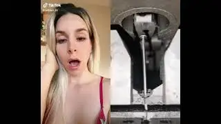 تیک تاک tiktok
