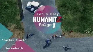 Humanit Z | 