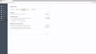 Firefox: How to Clear Cache (2017)